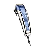 immagine di G3 Ferrari G3003700 tagliacapelli