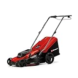 immagine di Einhell 3400090 tagliaerba