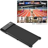 immagine di Superun BA04 tapis roulant