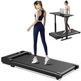 immagine di Kerolina LF-XD2 tapis roulant