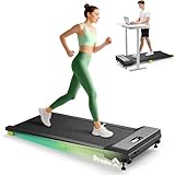 immagine di UREVO SYWP002 tapis roulant