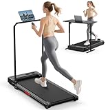 immagine di Quekuane X2DF tapis roulant