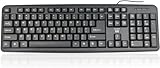 immagine di Ewent EW3108 tastiera