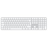 immagine di Apple MXK73T/A tastiera