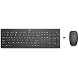 immagine di HP HP 230 tastiera