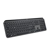 immagine di Logitech 920-011575 tastiera