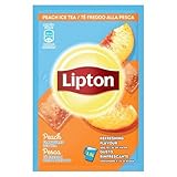 immagine di Lipton tè