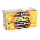 immagine di Twinings 070177071349 tè