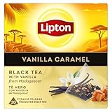 immagine di Lipton  tè