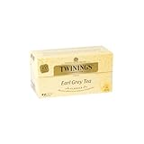 immagine di Twinings  tè nero