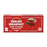 immagine di by Amazon PD-M6P52A5FJ8 tè nero