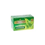 immagine di Twinings  tè verde