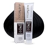 immagine di Vitalcare tinta per capelli