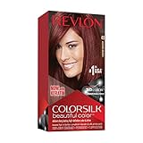 immagine di REVLON I0021858 tinta per capelli