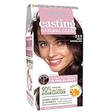 immagine di L'Oréal Paris tinta per capelli