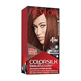 immagine di REVLON 8456-44 tinta per capelli