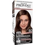 immagine di Franck Provost 36R401 tinta per capelli