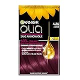 immagine di Garnier 3600542122894 tinta per capelli