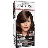 immagine di Franck Provost QOG-Fra-74003 tinta per capelli