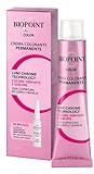 immagine di BIOPOINT 8052862410925 tinta per capelli