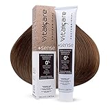 immagine di Vitalcare tinta per capelli