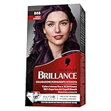 immagine di Schwarzkopf tinta per capelli