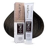 immagine di Vitalcare 8029241134833 tinta per capelli