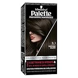 immagine di Schwarzkopf 2598233 tinta per capelli