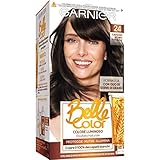 immagine di Garnier C4891710 tinta per capelli