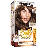 immagine di Garnier C4891310 tinta per capelli