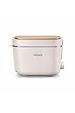 immagine di Philips Domestic Appliances HD2640/10 tostapane