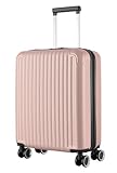 immagine di R.Leone 999 trolley bagaglio a mano