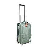 immagine di Tatonka 1967 trolley bagaglio a mano