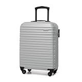 immagine di WITTCHEN 56-3A-311-01 trolley bagaglio a mano