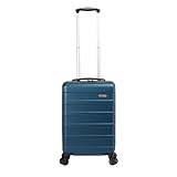 immagine di Cabin Max Anode trolley bagaglio a mano