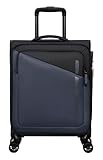 immagine di American Tourister 150910 trolley bagaglio a mano