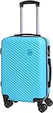 immagine di CABIN GO trolley bagaglio a mano