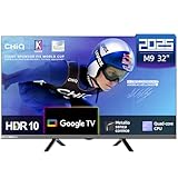 immagine di CHiQ L32M9G TV