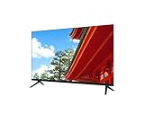immagine di Stream System WSTRH3224TEX TV