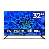 immagine di MEDION E8322500 TV
