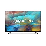 immagine di Amazon 4K43N400D TV