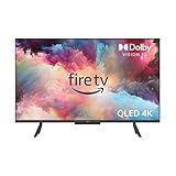 immagine di Amazon QL43F601D TV