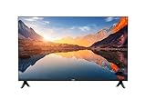 immagine di Xiaomi L32M8-P2EU TV