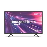 immagine di Amazon HD32N200D TV