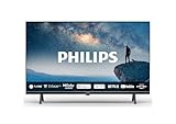 immagine di Philips 32PHS6009/12 TV