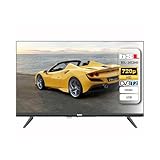 immagine di BSL BEAUTIFUL SOUND LINE BSL-24T2HD TV