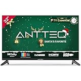 immagine di Antteq E32-AH1Q1L TV