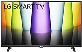 immagine di LG 32LQ63006LA.API TV