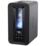 immagine di AROEVE DH-JS15 umidificatore