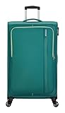 immagine di American Tourister 146676 valigia